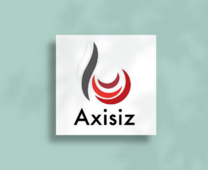 axisiz-logo