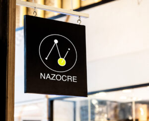 nazocre-logo