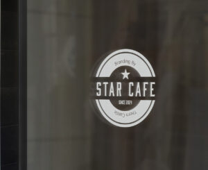 starcafe